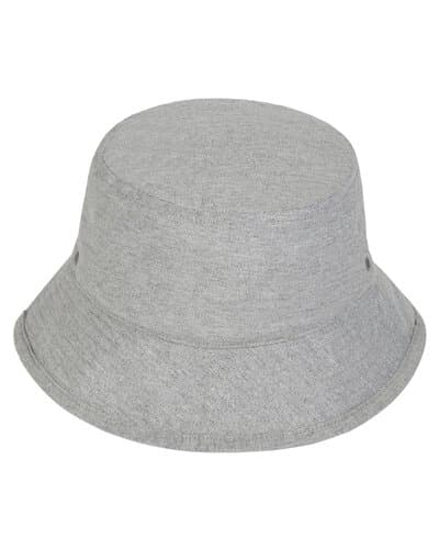 Stanley Stella Unisex Anglerhut Bucket Hat