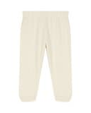 Stanley Stella Baby Jogginghose Baby Tumbler