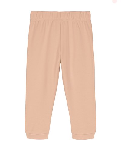 Stanley Stella Jogginghose Baby Tumbler