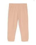 Stanley Stella Baby Jogginghose Baby Tumbler