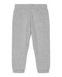 Stanley Stella Baby Jogginghose Baby Tumbler