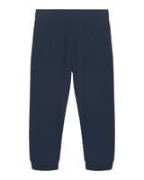 french navy