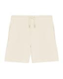 Stanley Stella Kinder Joggingshorts Mini Bolter