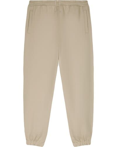 Stanley Stella Unisex Jogginghose Jammer Dry