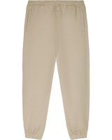 Stanley Stella Unisex Jogginghose Jammer Dry