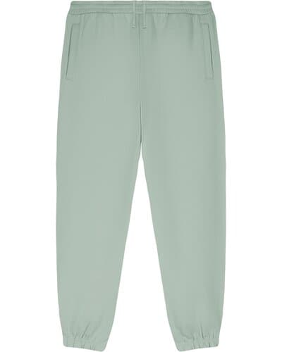 Stanley Stella Unisex Jogginghose Jammer Dry