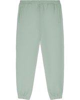 Stanley Stella Unisex Jogginghose Jammer Dry