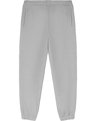 Stanley Stella Unisex Jogginghose Jammer Dry