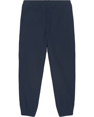 Stanley Stella Unisex Jogginghose Jammer Dry