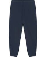french navy