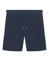 Stanley Stella Unisex Joggingshorts Trainer 2.0