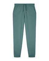 Stanley Stella Unisex Jogginghose Mover Vintage