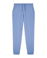 Stanley Stella Unisex Jogginghose Mover Vintage