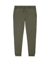 g. dyed khaki