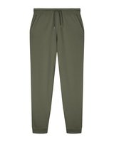 Stanley Stella Unisex Jogginghose Mover Vintage