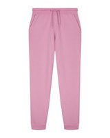 g. dyed bubble pink