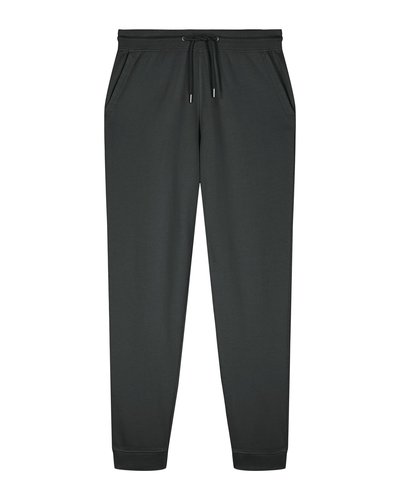 Stanley Stella Unisex Jogginghose Mover Vintage