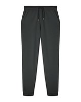 Stanley Stella Unisex Jogginghose Mover Vintage