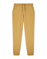 g. dyed gold ochre