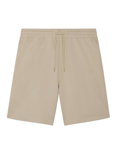 Stanley Stella Unisex Joggingshorts Boarder Dry