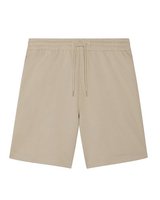 Stanley Stella Unisex Joggingshorts Boarder Dry