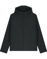 Stanley Stella Herren SoftshellJacke Stanley Discoverer