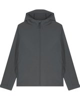 Stanley Stella Herren SoftshellJacke Stanley Discoverer