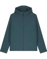Stanley Stella Herren SoftshellJacke Stanley Discoverer
