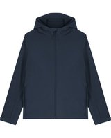 Stanley Stella Herren SoftshellJacke Stanley Discoverer