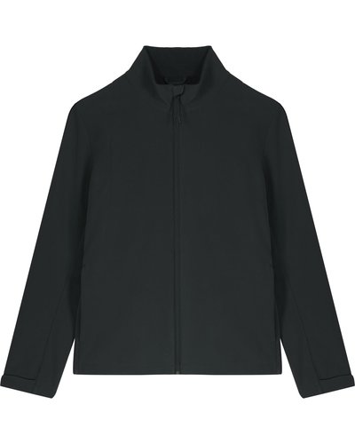 Stanley Stella Herren Softshelljacke Stanley Navigator