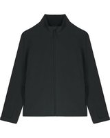 Stanley Stella Herren Softshelljacke Stanley Navigator
