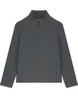 Stanley Stella Herren Softshelljacke Stanley Navigator