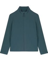Stanley Stella Herren Softshelljacke Stanley Navigator