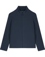 french navy