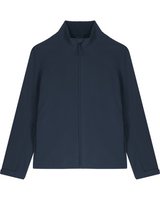 Stanley Stella Herren Softshelljacke Stanley Navigator