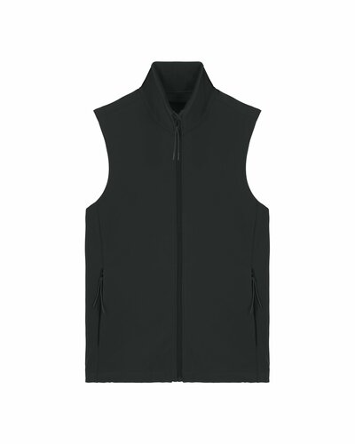 Stanley Stella Herren Fleecejacke Stanley Trail Blazer
