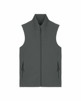 Stanley Stella Herren Fleecejacke Stanley Trail Blazer