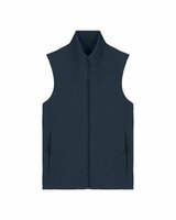 Stanley Stella Herren Fleecejacke Stanley Trail Blazer