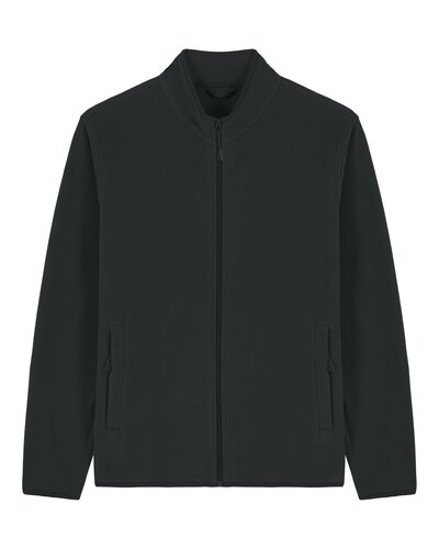 Stanley Stella Herren Fleecejacke Stanley Guider