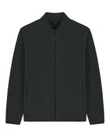 Stanley Stella Herren Fleecejacke Stanley Guider