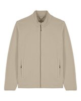 Stanley Stella Herren Fleecejacke Stanley Guider
