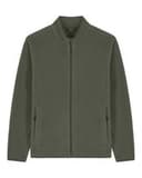 Stanley Stella Herren Fleece-Jacke Stanley Guider