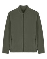 Stanley Stella Herren Fleecejacke Stanley Guider