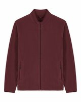 Stanley Stella Herren Fleecejacke Stanley Guider