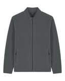 Stanley Stella Herren Fleece-Jacke Stanley Guider