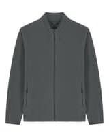 anthracite