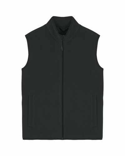 Stanley Stella Herren Fleecejacke Stanley Quester