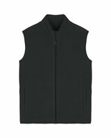 Stanley Stella Herren Fleecejacke Stanley Quester