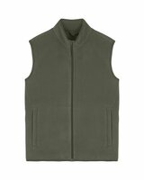 Stanley Stella Herren Fleecejacke Stanley Quester