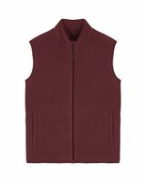 Stanley Stella Herren Fleecejacke Stanley Quester